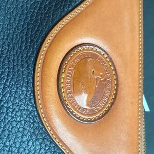 Vintage Dooney & Bourke Handbag